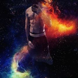 J Corra New Song : Viaggio