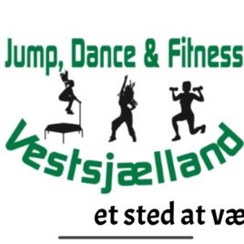 J, D & F Vestsjælland