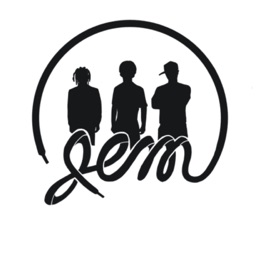 J.E.M.s For the record