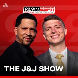 J&J Show