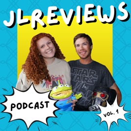 J L Reviews