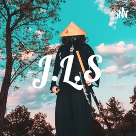 J.L.S