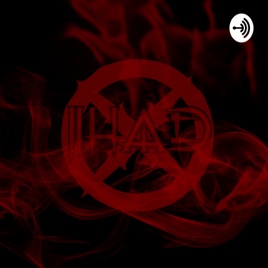 Podcast J