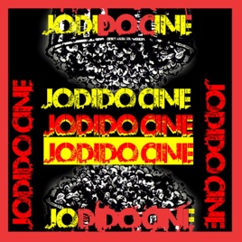 Jodido cine