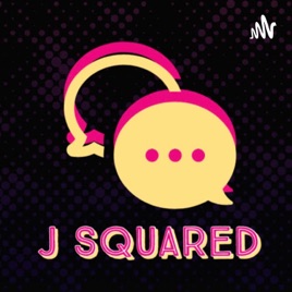 J Squared