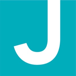 J Voices