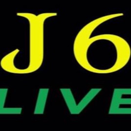 J6 Live Podcast