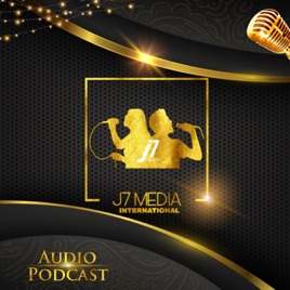 J7 MEDIA INTERNATIONAL