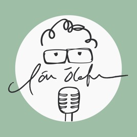 Jón Ólafs á spjallinu