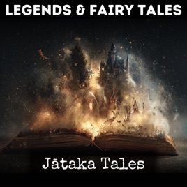 Jātaka Tales