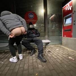 Ja genau nh
