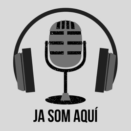 Ja Som Aquí
