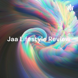 Jaa Lifestyle Review – (2020) Legit Lease To Own MLM or Scam?