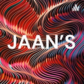JAAN'S