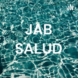 JAB SALUD