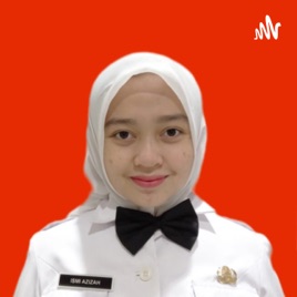 Jabar40_Ismi Azizah