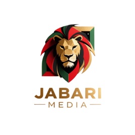 Jabari Media