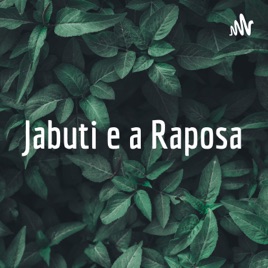 Jabuti e a Raposa