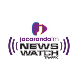 Jacaranda FM Newswatch Traffic