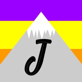 Jacation Podcast