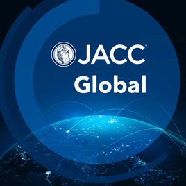 JACC Global