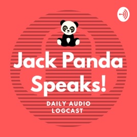 Jack Panda Speaks
