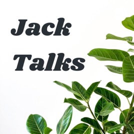 Jack Talks