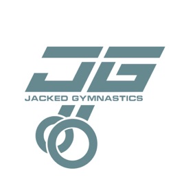 Jacked Gymnastics