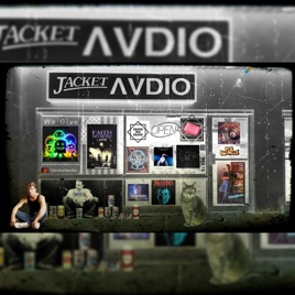 Jacket Audio Podcast