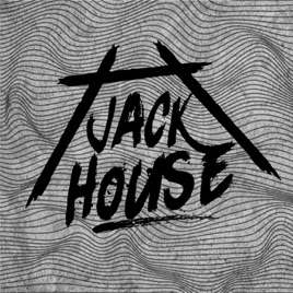 JackHouse Podcast