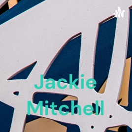 Jackie Mitchell