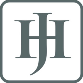 Jackson Hole Real Estate Advisors