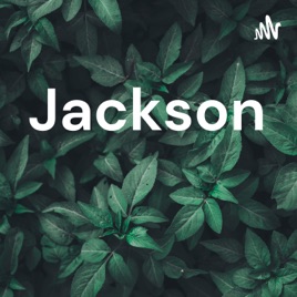 Jackson