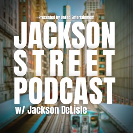 Jackson Street