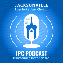 Jacksonville Presbyterian Church