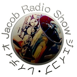 Jacob Radio Show 2021