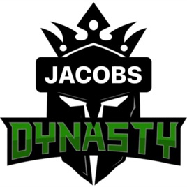 Jacobs Dynasty Sports Podcast