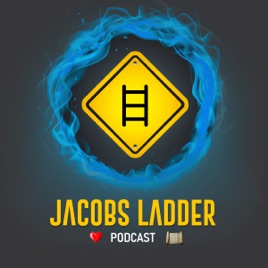 Jacobs Ladder Podcast