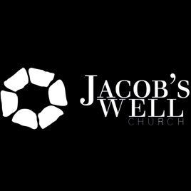 Jacob's Well Church