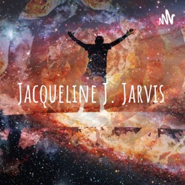 Jacqueline J. Jarvis