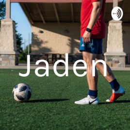 Jaden