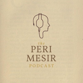 Peri Mesir