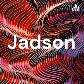 Jadson