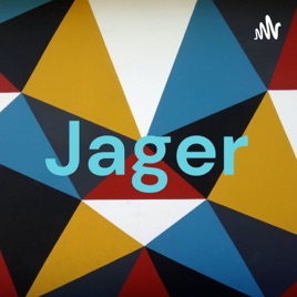 Jager