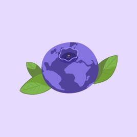 Jagodowe Klimaty