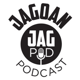 JAGPOD