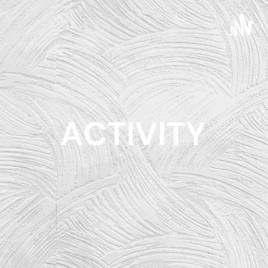 ACTIVITY - PODCAST TRADE TO TERRITORY