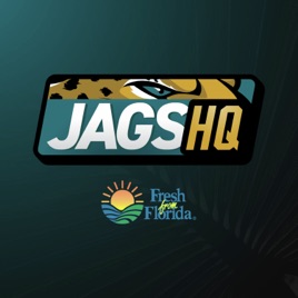 Jags HQ