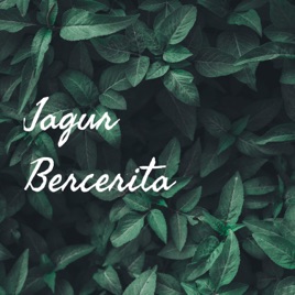 Jagur Bercerita