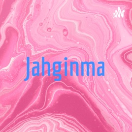Jahginma
